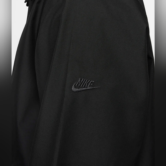 NIKE SPORTWEAR STORM-FIT ADV GORETEX PARKA - Picture 7 of 12